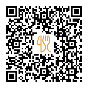 QR-code link către meniul Restaurant la Chaudronne Suisse