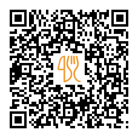 QR-code link către meniul Sushi Shop