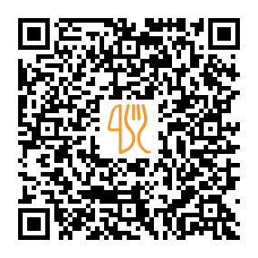 QR-code link către meniul Le Vieux Four Manago