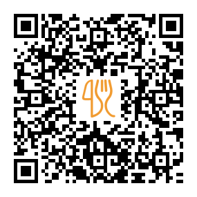 QR-code link către meniul Bieres et Compagnie Terrebonne