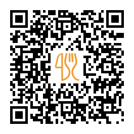 QR-code link către meniul Le Gardenn Cafe