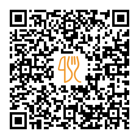 QR-code link către meniul Creperie du Launay