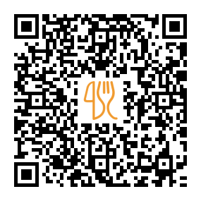 QR-code link către meniul Bistro le Grand R