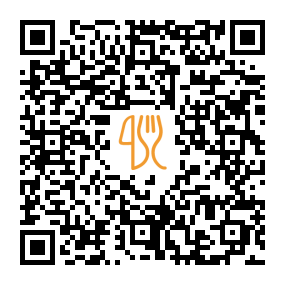 QR-code link către meniul St do Grill BBQ