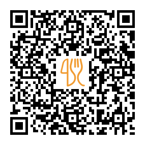 QR-code link către meniul Resto Le Deli