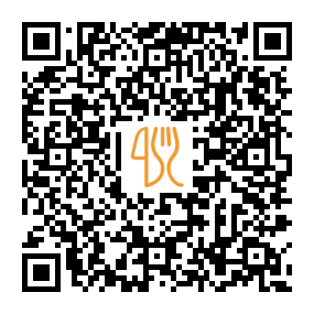 QR-code link către meniul Lanchonete Ki Delicia