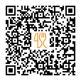 QR-code link către meniul Rotisserie Fusee