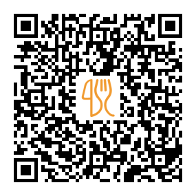 QR-code link către meniul Four Seasons Restaurant