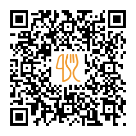 QR-code link către meniul Dine