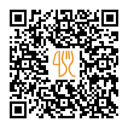 QR-code link către meniul Yuzu Sushi