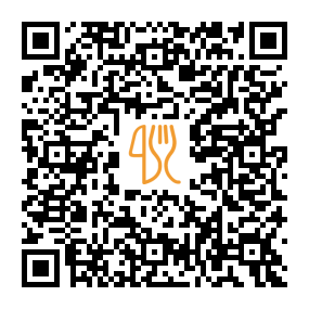 QR-code link către meniul Meaford Top Dogs