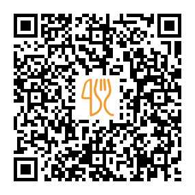 QR-code link către meniul Armandos Pizza