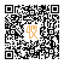 QR-code link către meniul Wing Mee's