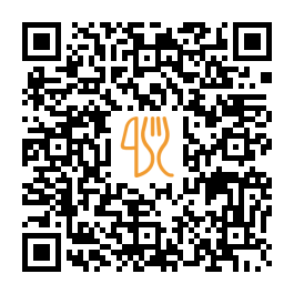 QR-code link către meniul Patapain