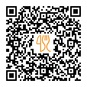 QR-code link către meniul Lai King Restaurant