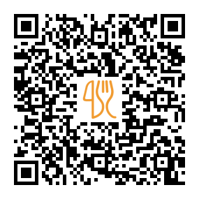 QR-code link către meniul H20 Art Cafe Music