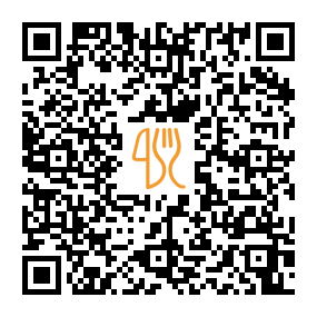 QR-code link către meniul Le Cap Taya