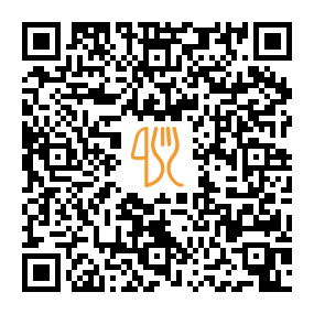 QR-code link către meniul 150 Avenue