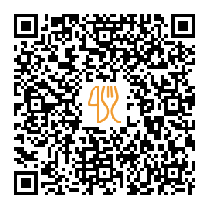 QR-code link către meniul Towne & Country Cheese Shoppe & Deli