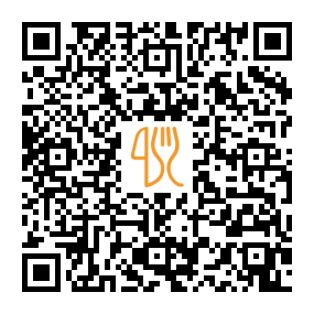 QR-code link către meniul FADO RESTAURANT