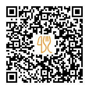 QR-code link către meniul L'Escale