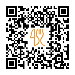 QR-code link către meniul Mr Sub