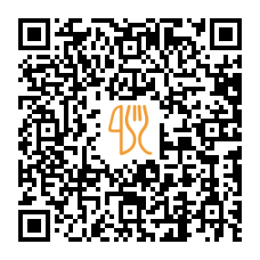 QR-code link către meniul Restaurant Ke Pantai