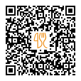 QR-code link către meniul My Second Home Restaurant