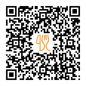 QR-code link către meniul Etienne Brule Brewery