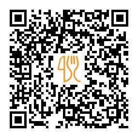 QR-code link către meniul Half Pint Pub