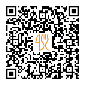 QR-code link către meniul La Petite Creperie