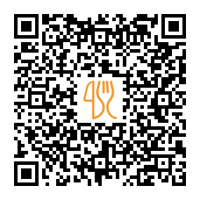 QR-code link către meniul Rockland Pizza