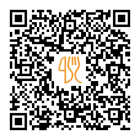 QR-code link către meniul Paoletti Pizza