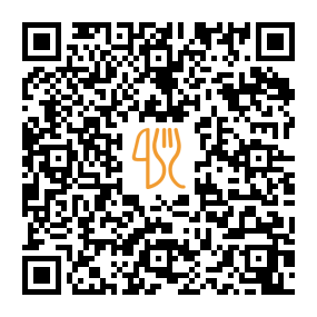 QR-code link către meniul Cap Sud