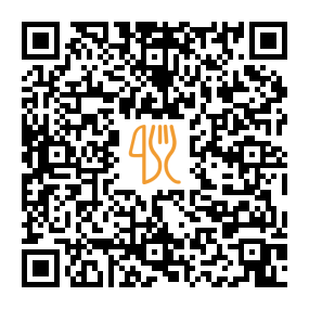 QR-code link către meniul L'arc