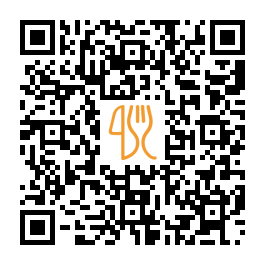 QR-code link către meniul Mycki Frite