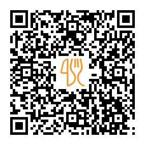 QR-code link către meniul Patate Chez Loulou