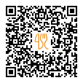 QR-code link către meniul Le Musi-Cafe