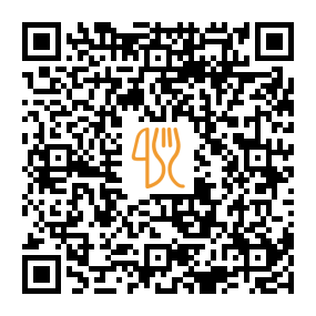 QR-code link către meniul Poulet Frit Ideal