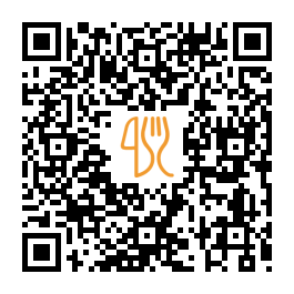 QR-code link către meniul Pizzanini