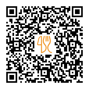 QR-code link către meniul Fruits Oeuf-olies