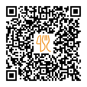 QR-code link către meniul Restaurant le Ranch A Tony