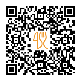 QR-code link către meniul Harvey's