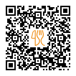 QR-code link către meniul Aki Sushi