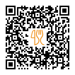 QR-code link către meniul Tutti Frutti