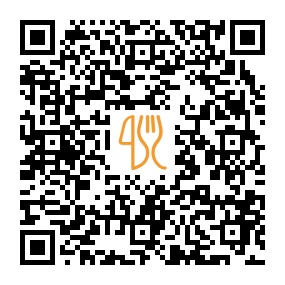 QR-code link către meniul Restaurant Eggsquis