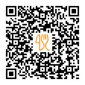 QR-code link către meniul Skipper Hot's Bar & Lounge