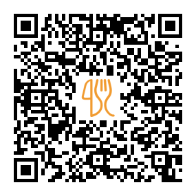 QR-code link către meniul Le Vista