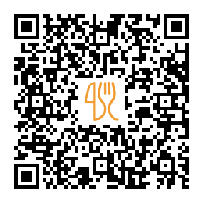 QR-code link către meniul Le Miradou