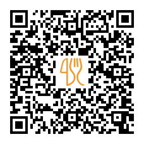 QR-code link către meniul Glacier Louise